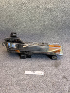 2017- 2023 Tesla Model 3 Right Passenger 3 Pin Fog Light Lamp 1077392-00-F
