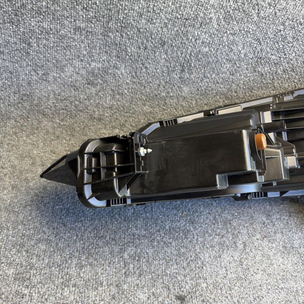 OEM  2026 Tesla Model Y Standard LED Right Passenger Headlight 2074462-00-D