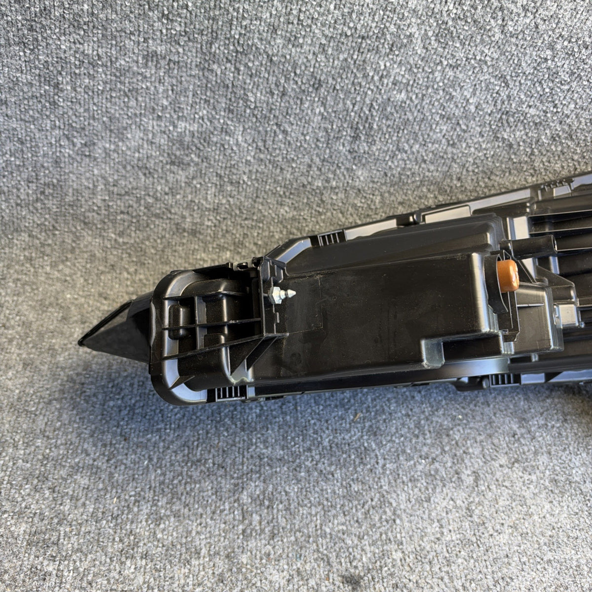 OEM  2026 Tesla Model Y Standard LED Right Passenger Headlight 2074462-00-D