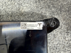 ♦️16-20 Tesla Model X Chassis Rear Body Computer Control Module OEM,1043900-00-E