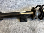 ♦️17-23 TESLA MODEL 3 FRONT RIGHT SIDE SHOCK ABSORBER ASSEMBLY OEM, 1044369-01-F