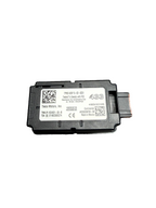 ♦️12-20 TESLA MODEL S TIRE PRESSURE MONITOR SENSOR MODULE TPMS OEM, 1034601-00-B
