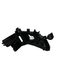 2016-2020 Model X Front Left Headlight Support Bracket OEM 1043357-00-F