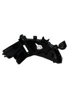 2016-2020 Model X Front Left Headlight Support Bracket OEM 1043357-00-F