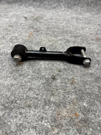 2020 - 2024 TESLA MODEL Y REAR RIGHT / LEFT UPPER CONTROL ARM OEM, 1188423-00-A