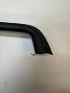 2020-2024 TESLA MODEL Y ROOF RACK RAIL CROSS BARS KIT PAIR