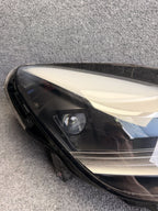 OEM 21-24 Tesla Model 3-Y Right Passenger Matrix LED Headlight 1514953-00-D
