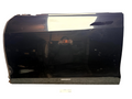 ♦️2012 - 2020 TESLA MODEL S FRONT LEFT SIDE DOOR SHELL PANEL OEM, 6006662-E0-H