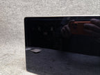 ♦️2018-2021 TESLA MODEL 3 DISPLAY TOUCH SCREEN MONITOR 1089543-00-G OEM