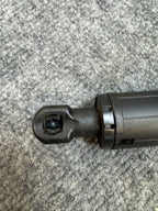 2020 - 2024 TESLA MODEL Y RIGHT LIFGATE TRUNK STRUT SHOCK SUPPORT OEM 150060200A