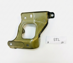2017-2023 Tesla Model 3 Front Driver Left Fender Support Bracket 1086017-00-C