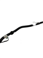 2017-2020 Tesla Model 3 Front Bumper Wiring Harness OEM 1067958-00-E