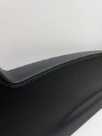 2016-20 Tesla Model S Center Console Left Side Trim Cover Panel 1055163-02-C
