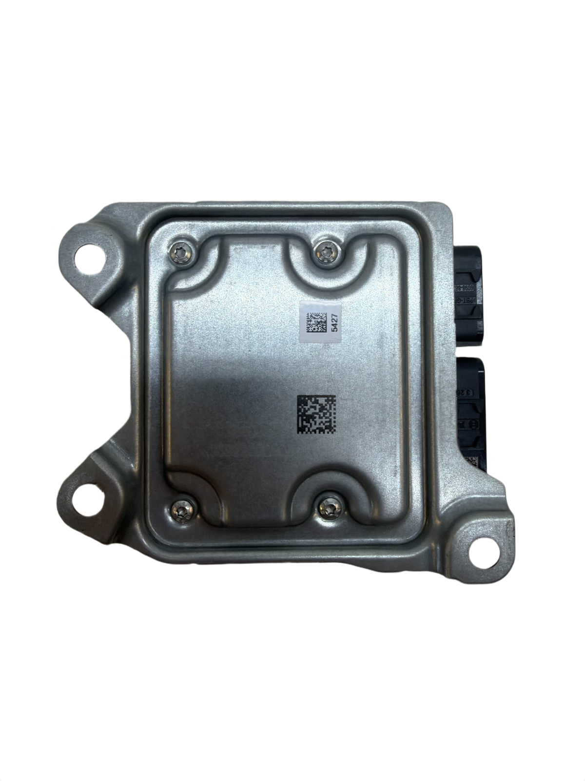 2022 Model Y Universal Restraint Diagnostic Control Module SRS 1512876-00-B