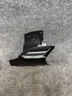 2012-2020 Tesla Model S Front Left Dashboard A/C Air Vent Outlet 1007831-00-B