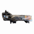 2017-2025 Tesla Model Y LED Lower Front Fog Light 3-Pin 1077392-00-F   OEM