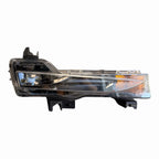 2017-2025 Tesla Model Y LED Lower Front Fog Light 3-Pin 1077392-00-F   OEM