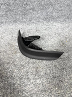 2016-2020 Tesla Model X Rear Right Side Door Weatherstrip Seal OEM, 1473350-00-B