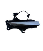 ♦️2016-2020 TESLA MODEL X REAR RIGHT PASSENGER SIDE DOOR HANDLE OEM, 104515899C