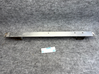 ♦️17-23 TESLA MODEL 3 FRONT TRUNK REINFORCEMENT BRACKET SUPPORT OEM,1104777-00-A