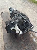 2016-2020 Tesla Model X Front Drive Unit Electric Motor 1035000-00-F