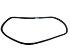 2016 - 2020 Tesla Model Y Front Right Passenger Side Door Body Weatherstrip Seal