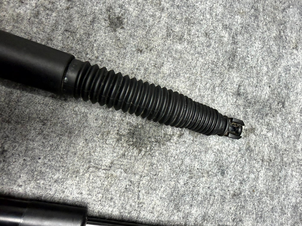 ♦️2017-2023 TESLA MODEL 3 REAR TAILGATE POWER HATCH LIFT STRUT OEM, 1551488-00-C