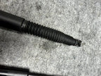 ♦️2017-2023 TESLA MODEL 3 REAR TAILGATE POWER HATCH LIFT STRUT OEM, 1551488-00-C