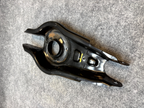 2020-2024 TESLA MODEL Y REAR RH/LH LOWER CONTROL ARM SPRING PERCH OEM,104445100F