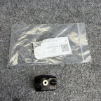 Genuine Tesla Model Y Front Fender Bracket Support Right Side 1493773-00-B OEM