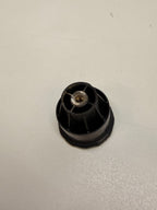 2021-2025 Tesla Model S Liftgate Back Door Trunk Damper Stopper