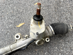 ♦️2017 - 2023 TESLA MODEL 3 RACK AND PINION STEERING GEAR ASSY OEM, 1044831-00-F