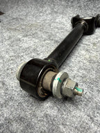 ♦️2017-2023 TESLA MODEL 3 REAR LEFT/RIGHT TOE CONTROL ARM LINK OEM, 1044431-00-G