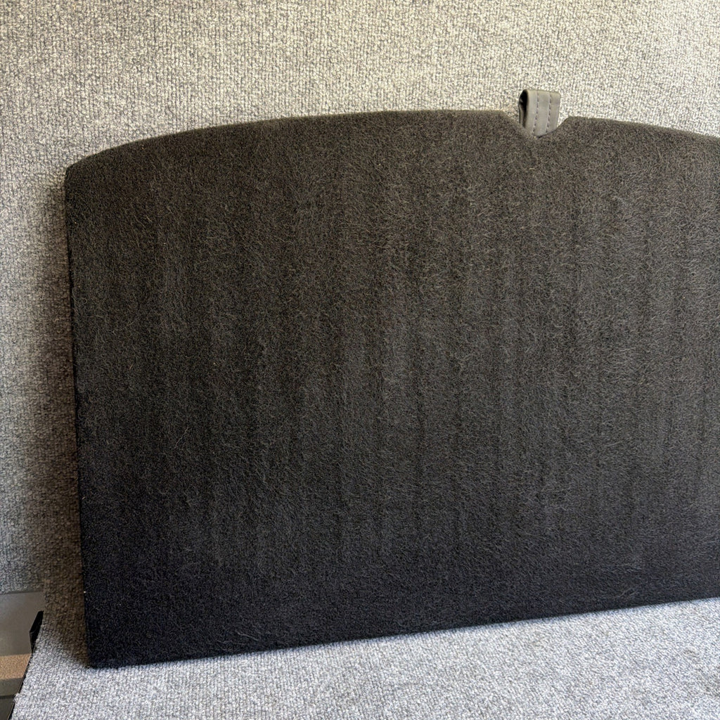 2020-2025 TESLA MODEL Y REAR TRUNK LOAD FLOOR OEM 1492949-00-B