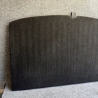 2020-2025 TESLA MODEL Y REAR TRUNK LOAD FLOOR OEM 1492949-00-B
