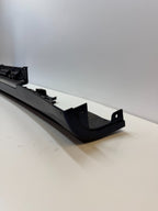 12-20 Tesla Model S Right Passenger Side Skirt Rocker Panel Shell 6005875-00-J