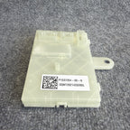 ♦️20-24 Model Y MY GEN4 Charge Port Controller ECU Control Module 1537264-00-B