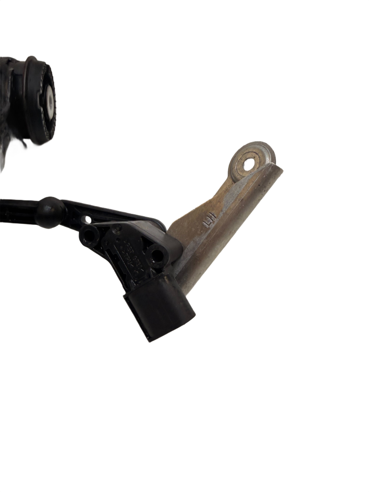 2012-2020 TESLA MODEL S FRONT LEFT SIDE UPPER CONTROL ARM 1043965-00-B