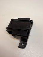 2012-17 Tesla Model S HomeLink Garage Door Opener Module W/ bracket 1114984-00-B