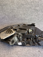 OEM 17-22 Tesla Model Y-3 Reflector LED Headlight LH Front Left 1077371-00-L