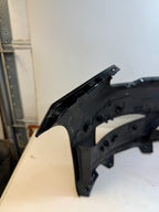 2021 2022 2023 Tesla Model S Front Bumper Cover OEM 1564687-00-C