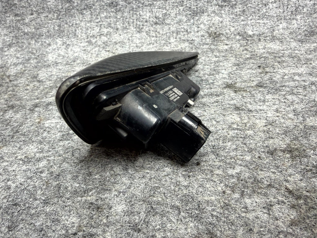 ♦️2017 - 2023 TESLA MODEL 3 RIGHT SIDE FENDER MOUNTED CAMERA OEM, 1125107-77-C