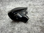 ♦️2017 - 2023 TESLA MODEL 3 RIGHT SIDE FENDER MOUNTED CAMERA OEM, 1125107-77-C