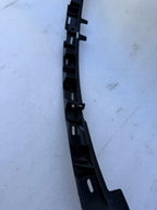 ♦️2016-24 TESLA MODEL X REAR RIGHT SIDE LOWER C PILLAR BRACKET OEM, 1079765-00-C