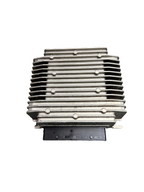 ♦️2012 - 2020 TESLA MODEL S PREMIUM EXTERNAL AUDIO AMPLIFIER OEM, 1004833-10-A