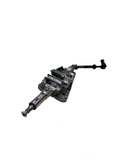 2016-2020 Tesla Model S Steering Column w/ Upper Intermediate Shaft