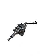 2016-2020 Tesla Model S Steering Column w/ Upper Intermediate Shaft