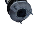 ♦️16–20 TESLA MODEL X REAR LEFT OR RIGHT AIR SUSPENSION STRUT OEM, 1027461-00-G