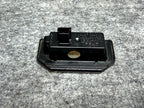 ♦️ 2017 – 2023 TESLA MODEL 3 LICENSE PLATE LIGHT ASSEMBLY OEM, 9786 107243