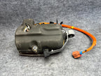 ♦️2016-2020 TESLA MODEL S AIR CONDITIOING A/C COMPRESSOR PUMP OEM, 1063369-00-D